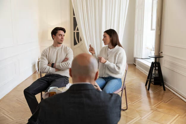 Safer Mediation Options: Shuttle, Online and Separate Arrangements Macclesfield