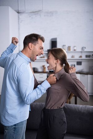 Choosing Barker Family Mediation When You Need Care, Caution and Clarity Macclesfield