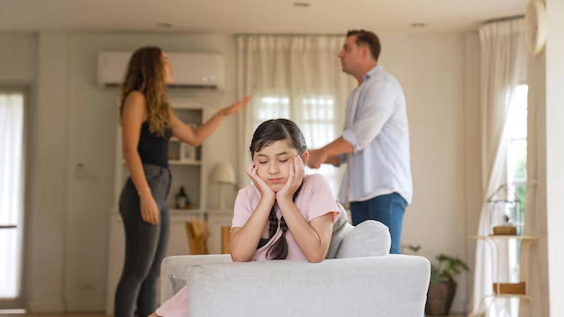 When Mediation Is Not Appropriate — And Why Safety Always Overrides Process Macclesfield