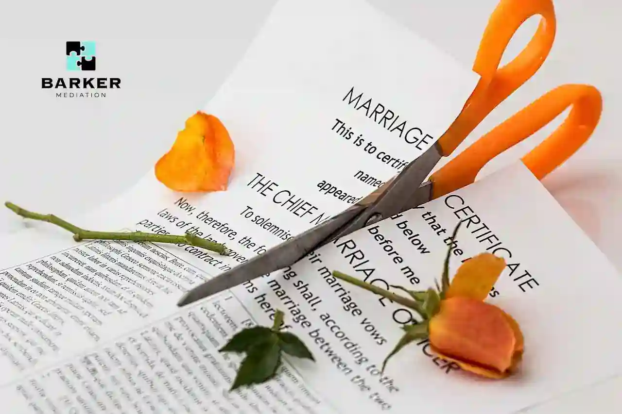 Business Interests: Safeguarding Your Livelihood with Barker Macclesfield