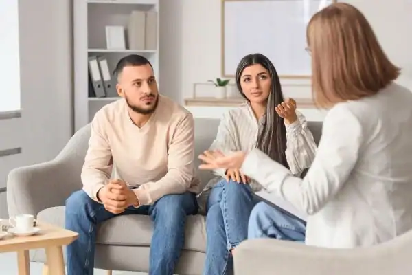 What Are Your Options If You Are Not Eligible for Legal Aid for Family Mediation Macclesfield?