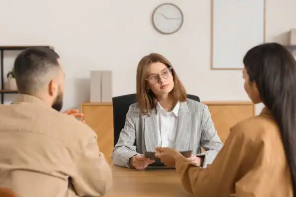 Who Can Qualify for Legal Aid for Family Mediation in the UK Macclesfield
