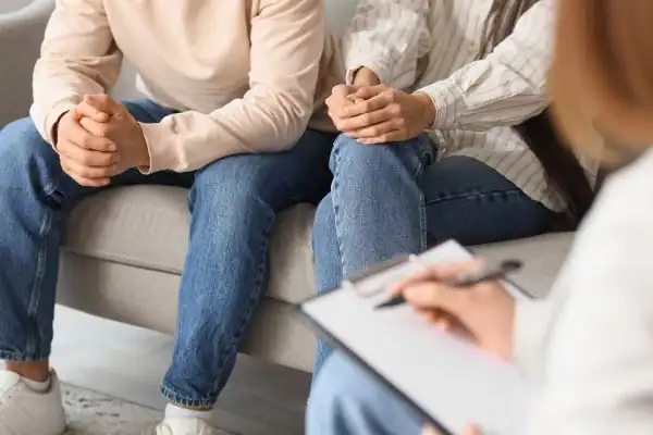 What Evidence or Documents Do You Need to Apply for Legal Aid for Mediation Macclesfield