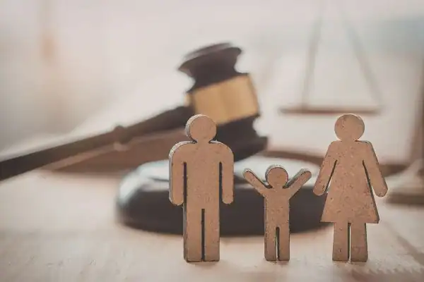 What Happens If Mediation Doesn’t Work Macclesfield?