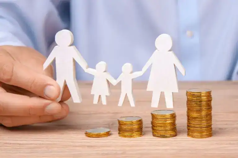 How Much Does Family Mediation Cost in the UK Macclesfield