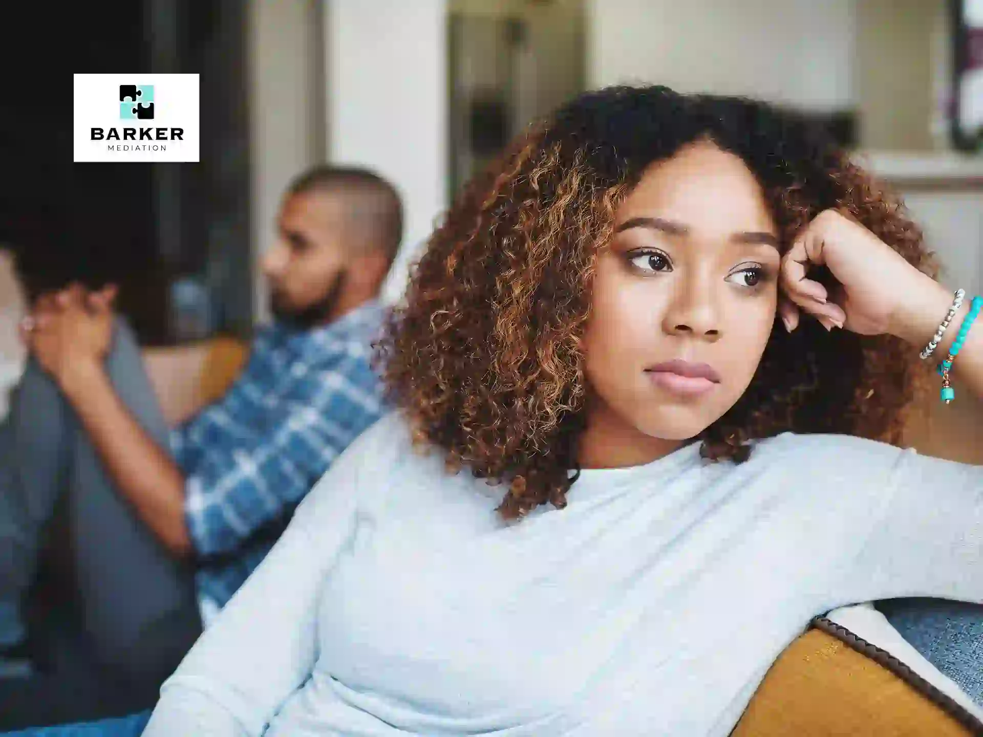 Can You and Your Ex-Partner Agree on Arrangements Without Outside Help Macclesfield